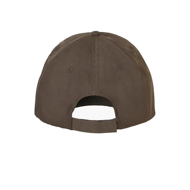 Rovince Ergoline Cap