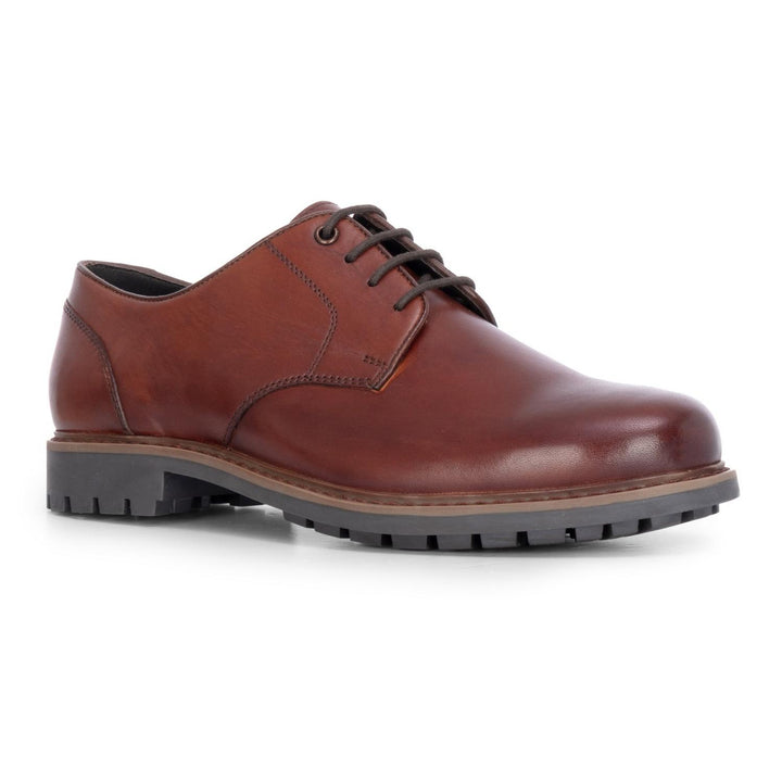 Hoggs of Fife Kirkton Shoe