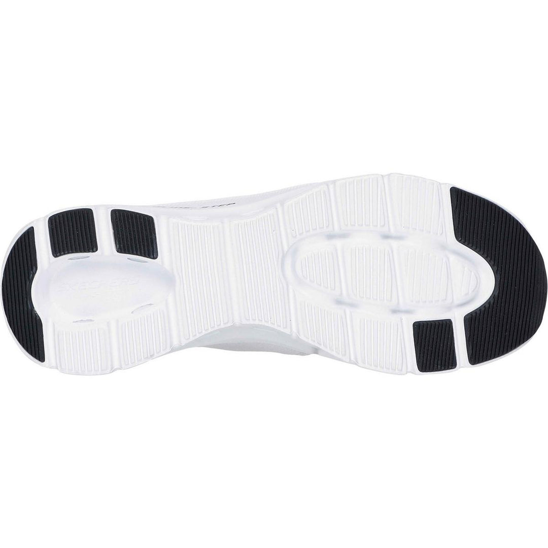 Skechers Glide-Step Pro Trainer – view 2