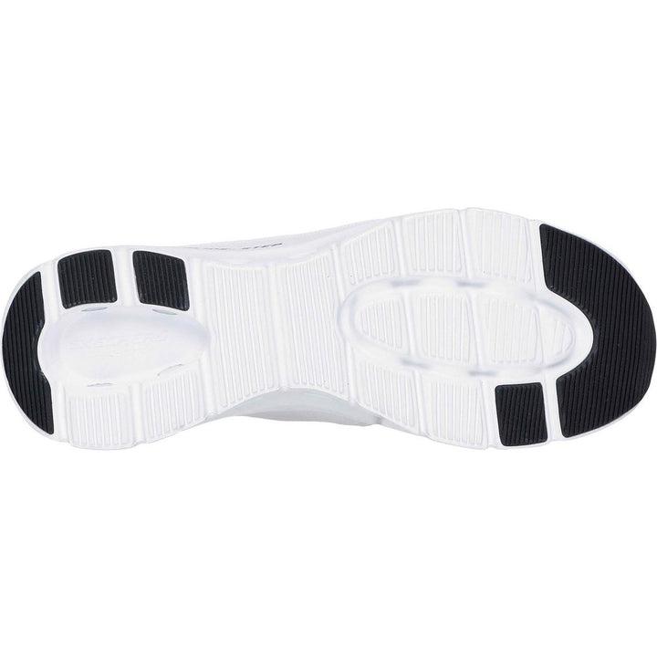 Skechers Glide-Step Pro Trainer – view 2