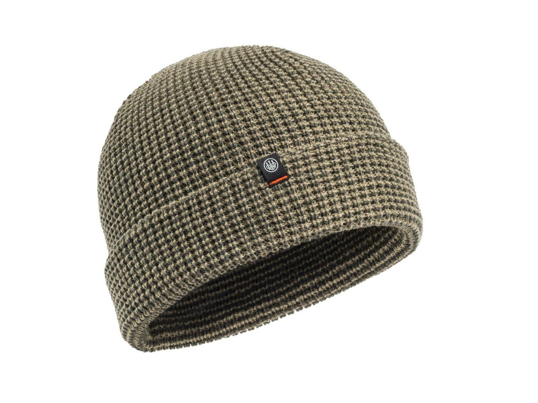 Beretta Shore Beanie – view 2