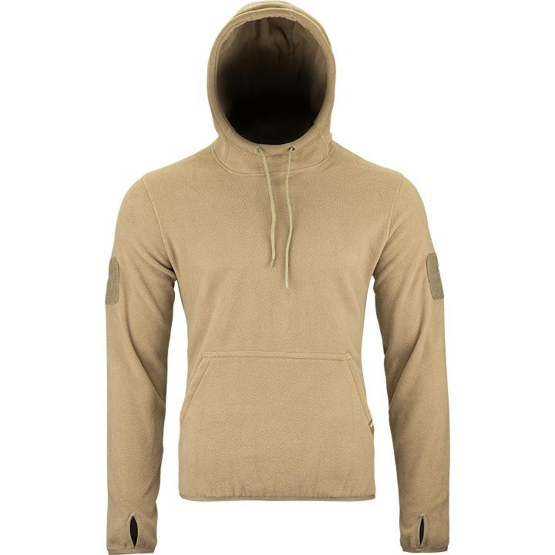 Viper Fleece Hoodie