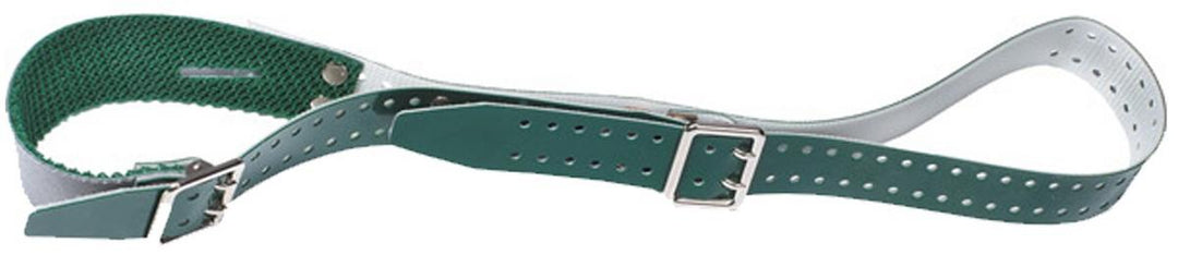 Gehmann 435 Micro Adjustable Artificial Sling