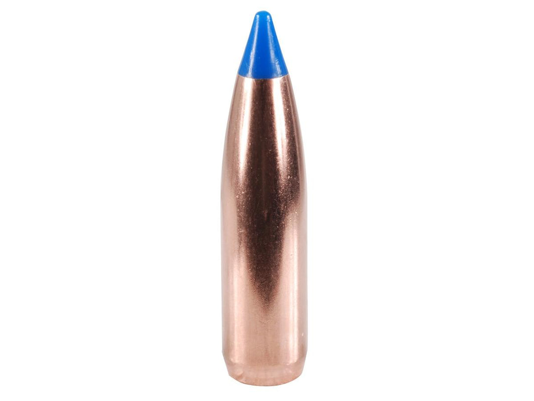 Ballistic Tip Hunting Projectiles 25 Cal 100gr Box 50