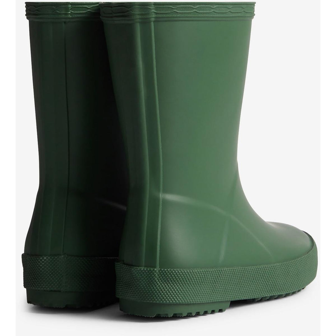 Hunter Kids First (Matte) Wellington – view 2