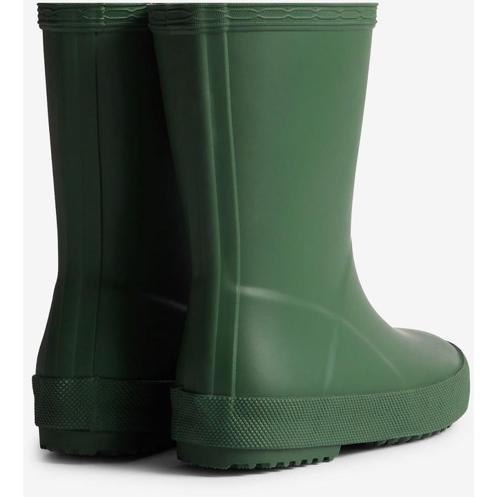 Hunter Kids First (Matte) Wellington – view 2