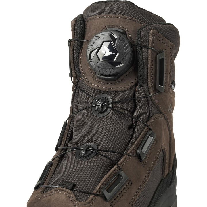 Seeland Enduro Dial Aya Women's Hunting Boots – view 5