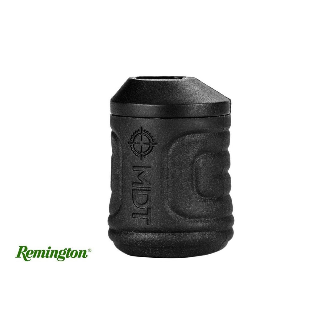 MDT Clamp-On Bolt Handle Ruger American