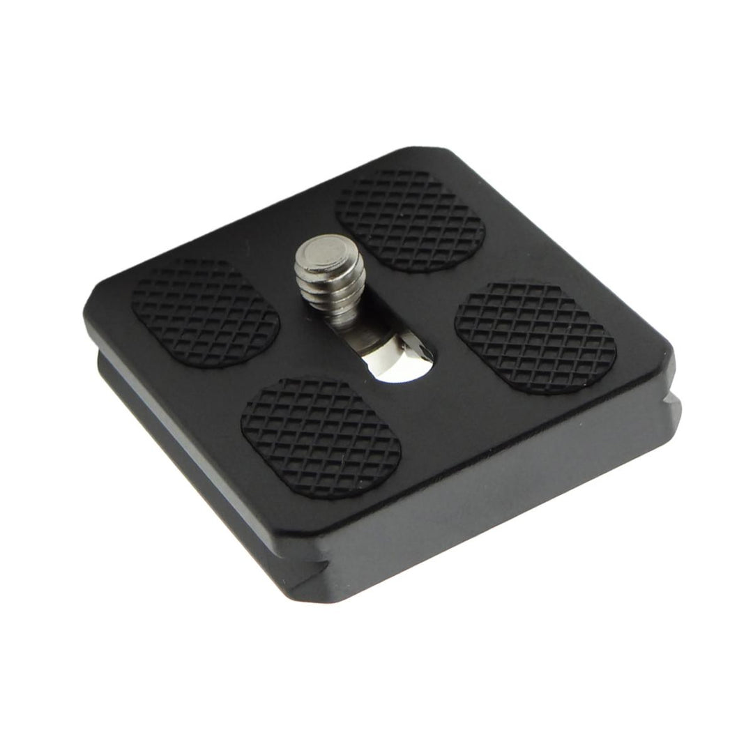 Nieload Photo ARCA Swiss Quick-Detach Plate