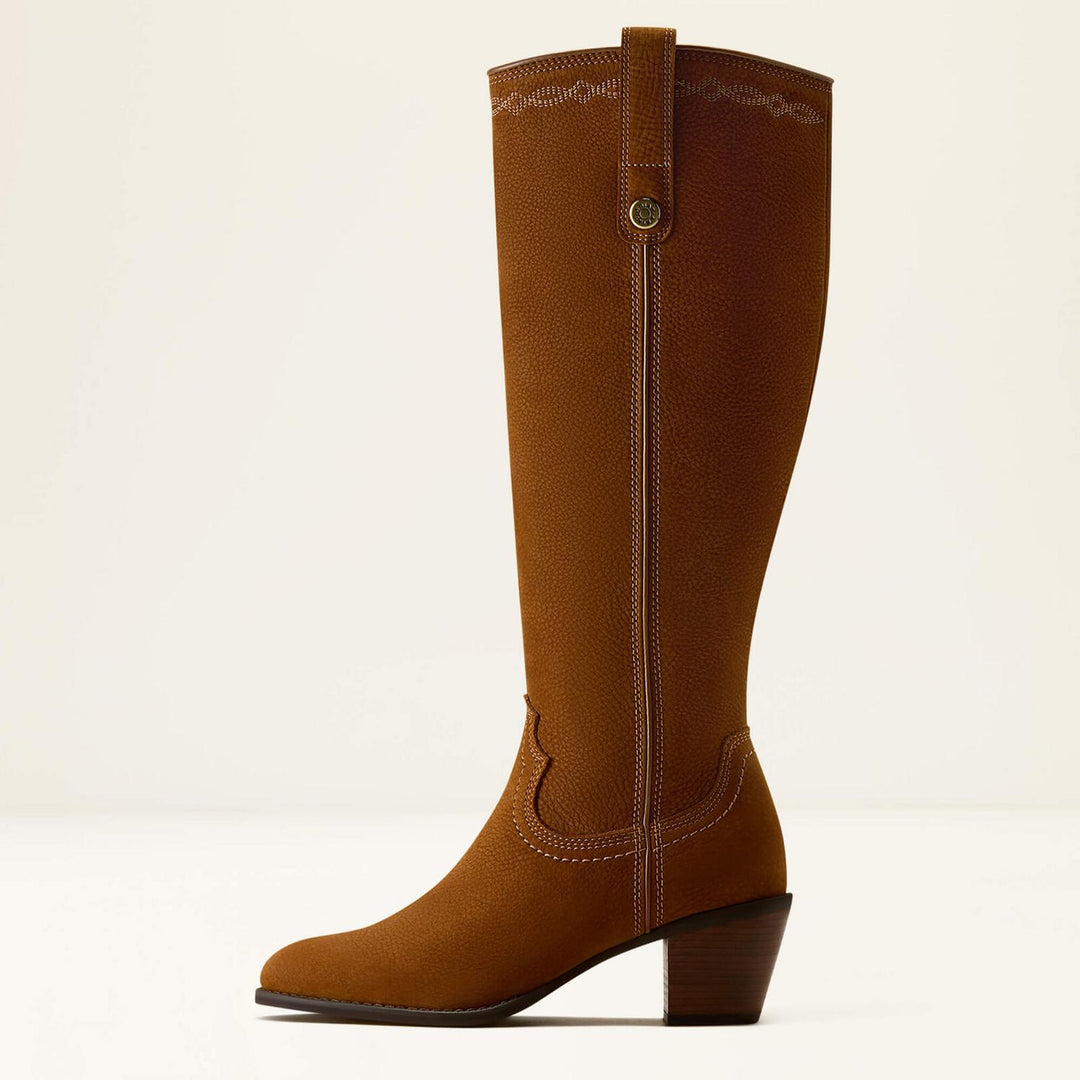 Ariat Ladies Blaire