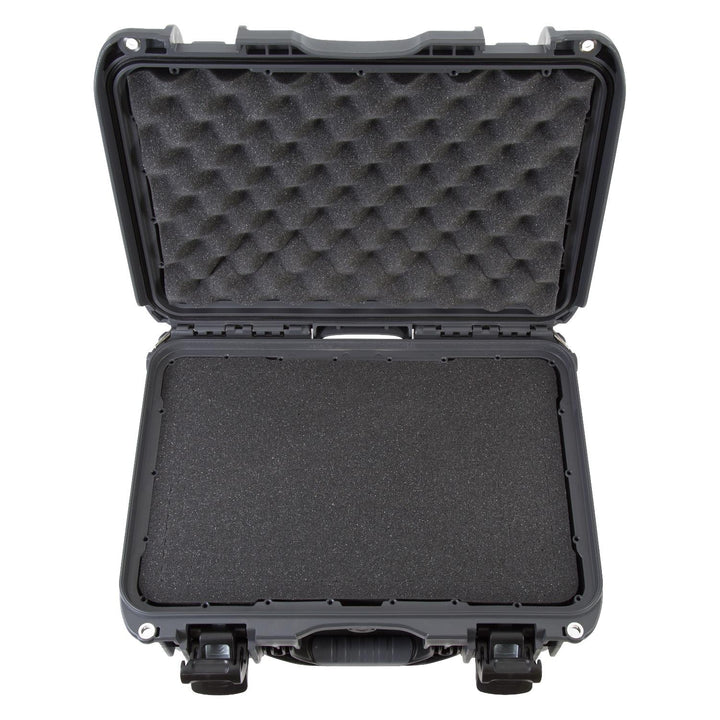 NANUK 918 Waterproof Hard Case With Foam Insert