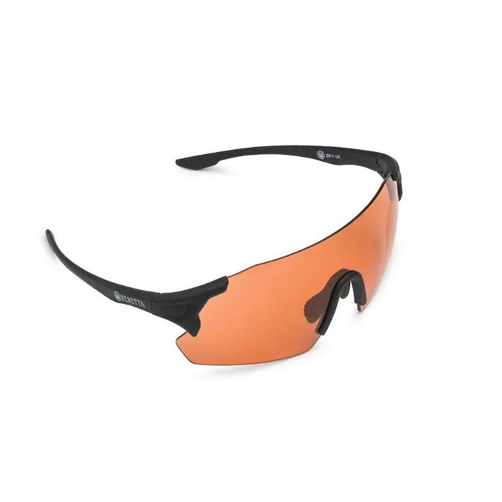 Beretta Challenge EVO Eyeglasses