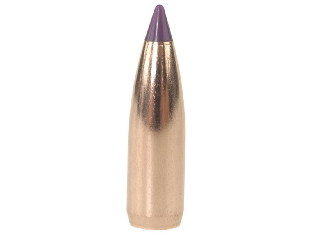 Nosler Ballistic Tip Varmint Bullets 6mm 70gr Box 100