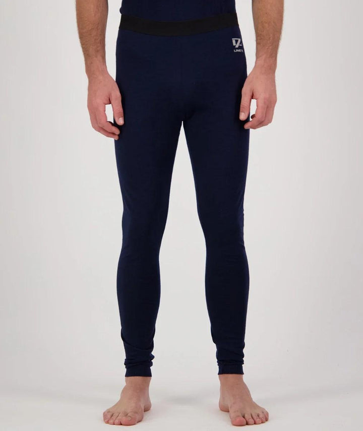 Line 7 Merino Leggings
