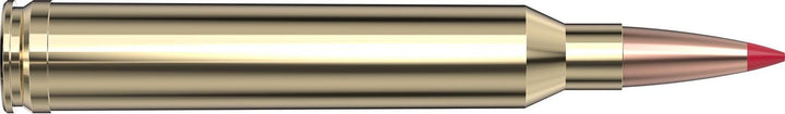 Hornady 7mm Stw 162gr ELD-X Ammunition