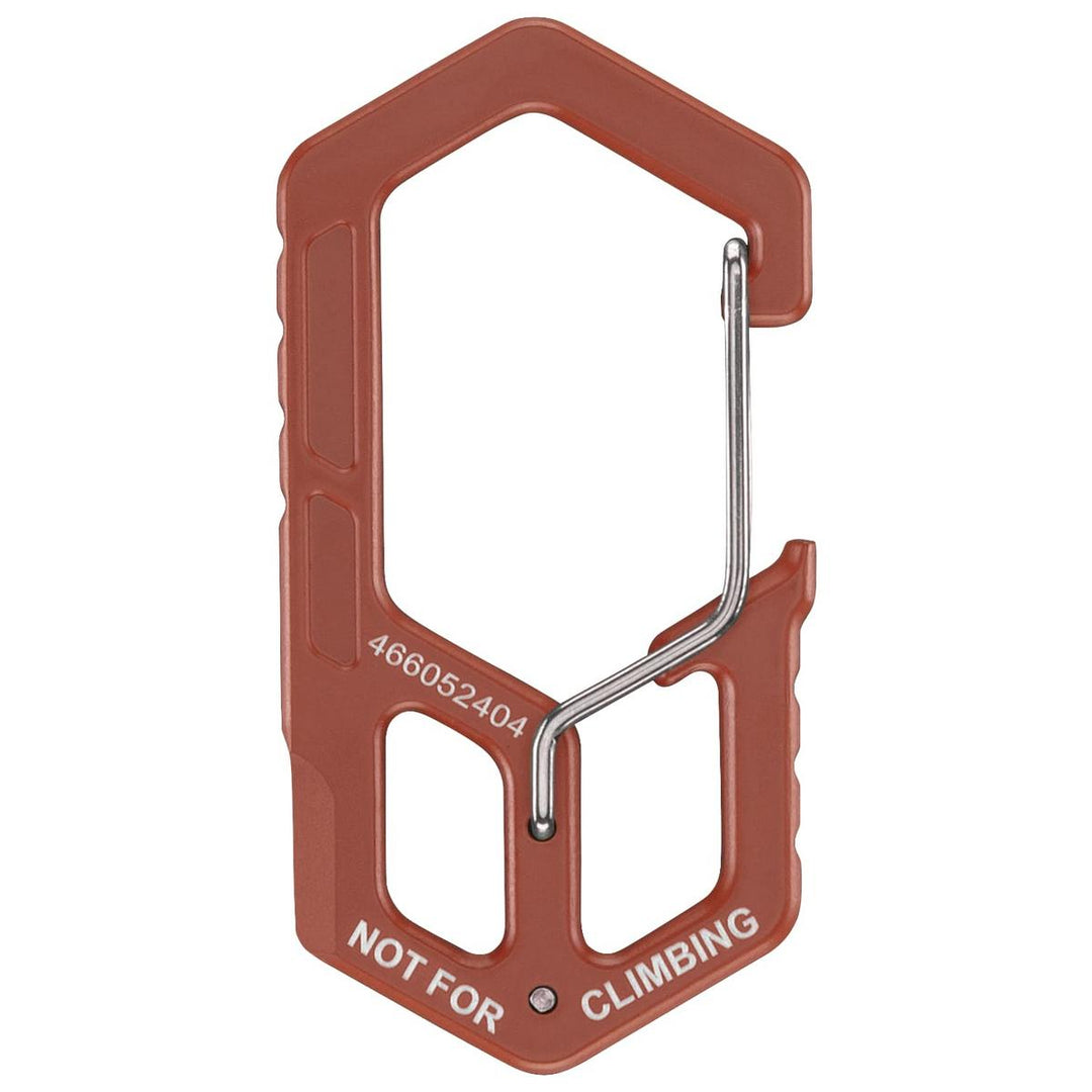 Gerber Gerber Carabiner Keychain Tool