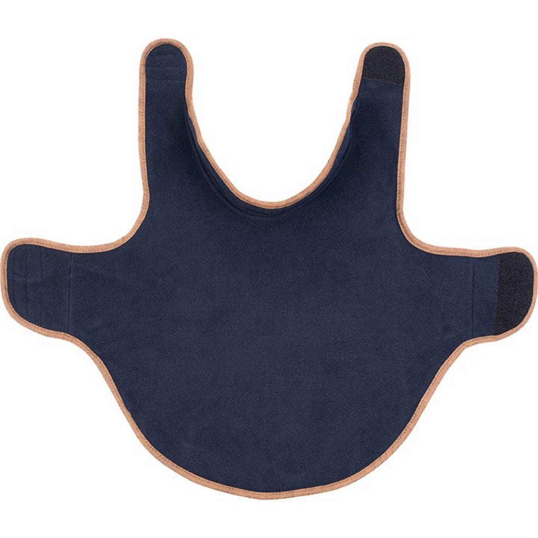 Jack Pyke Fleece Dog Coat