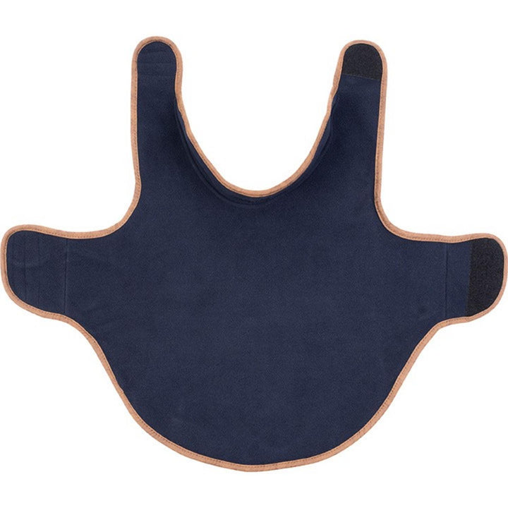 Jack Pyke Fleece Dog Coat
