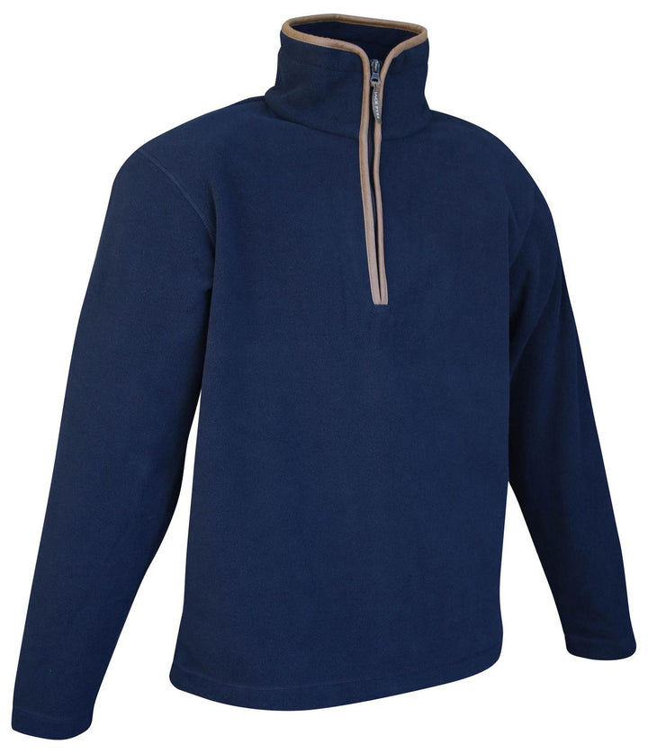 Jack Pyke Countryman Fleece Pullover