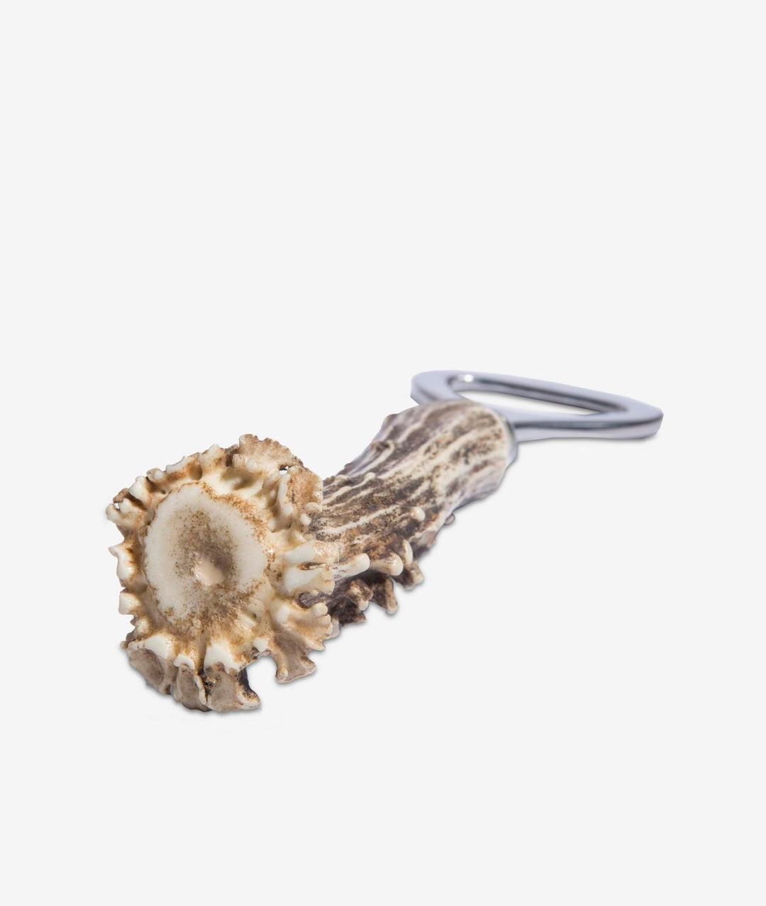 BOTTLE OPENER - ROE Brown Larusm