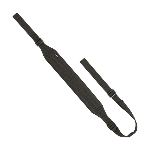 Allen Endura Rifle Sling Black – BushWear