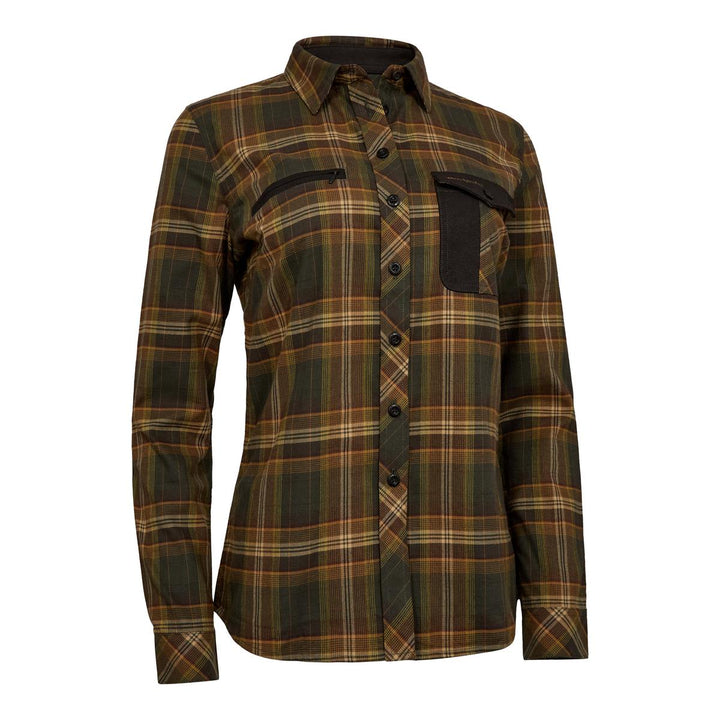 Deerhunter Lady Blair Shirt