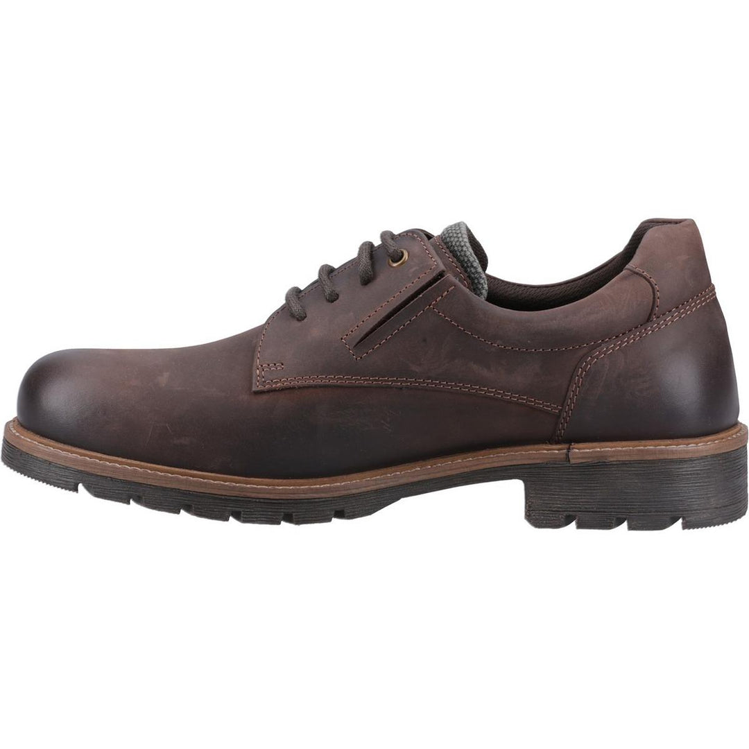 Cotswold Ebrington Shoes – view 4
