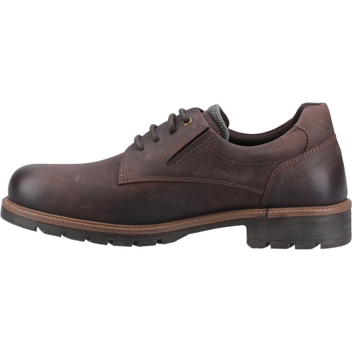 Cotswold Ebrington Shoes – view 4