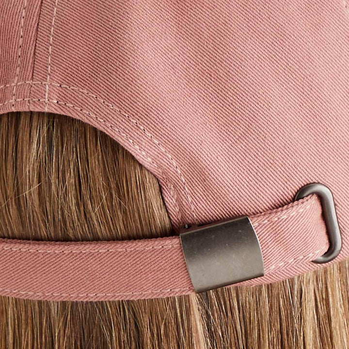 Ridgeline Signature Cap