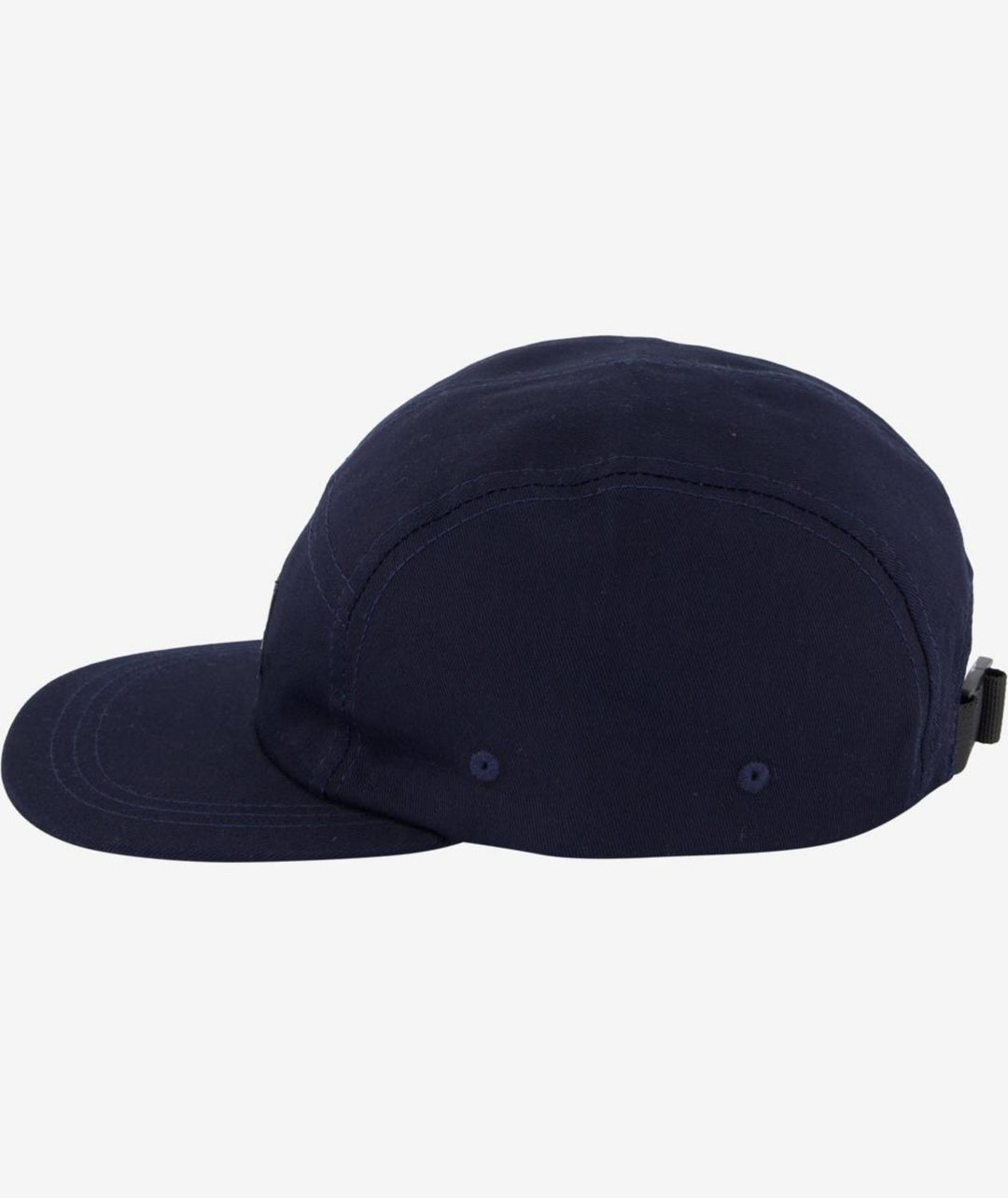 Swanndri Parkwood Cap