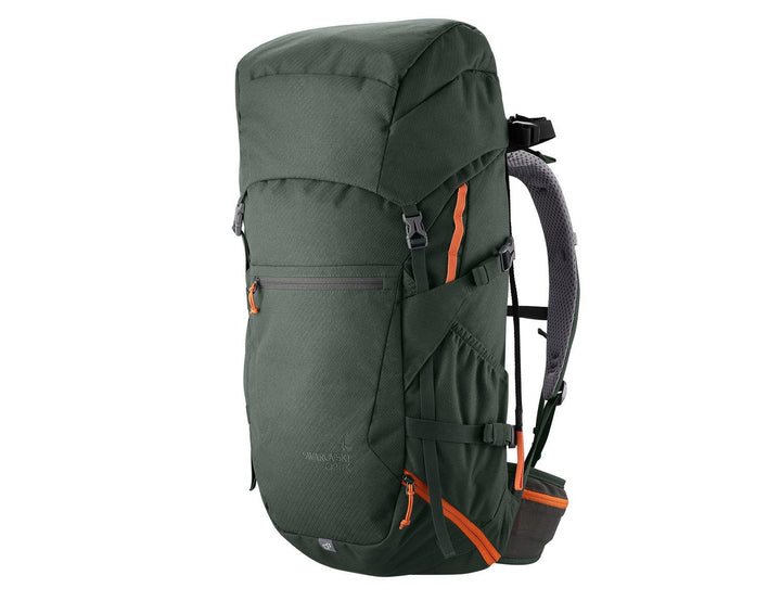 Swarovski BPH Backpack Hunting 32 l and 44 l