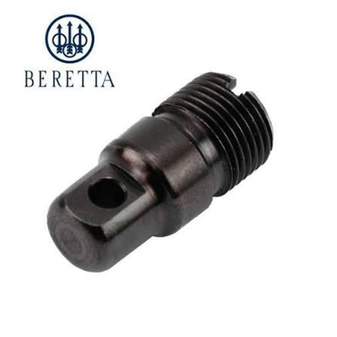 1301/A400 SERIES REAR SWIVEL STUD