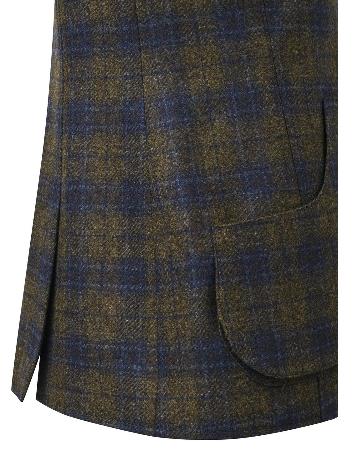 Beretta St James Vest W