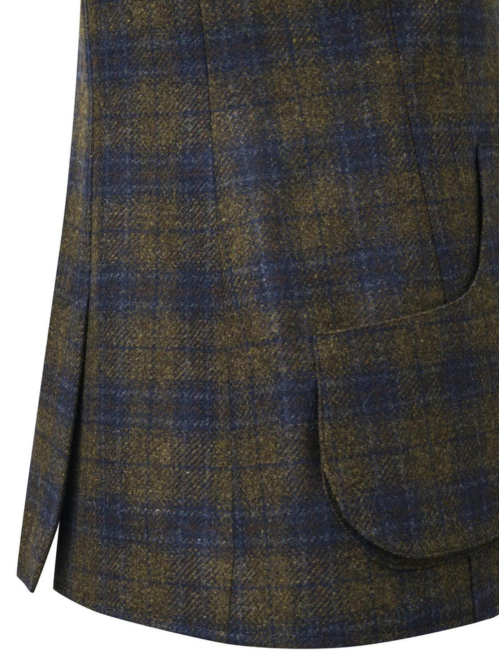 Beretta St James Vest W