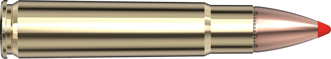 Hornady .35 Rem 200gr FTX Ammunition