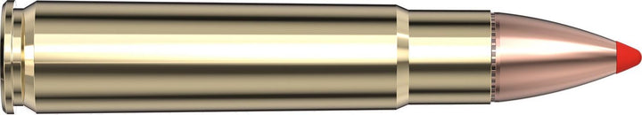 Hornady .35 Rem 200gr FTX Ammunition