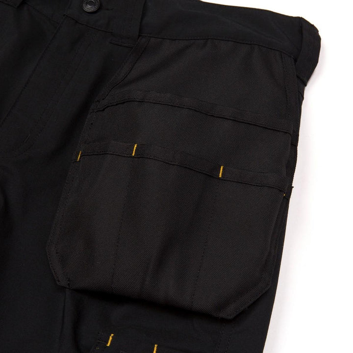 Caterpillar Nexus Holster Stretch Short – view 3
