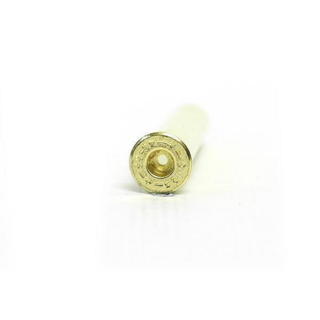 Starline .38-55 Winchester (2.125) Brass Cases, Pack of 50
