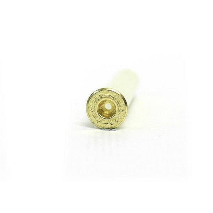 Starline .38-55 Winchester (2.125) Brass Cases, Pack of 50