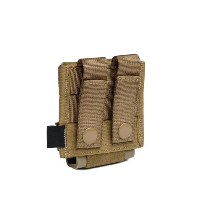 Beretta Griptac Molle Single 5.56 Mag