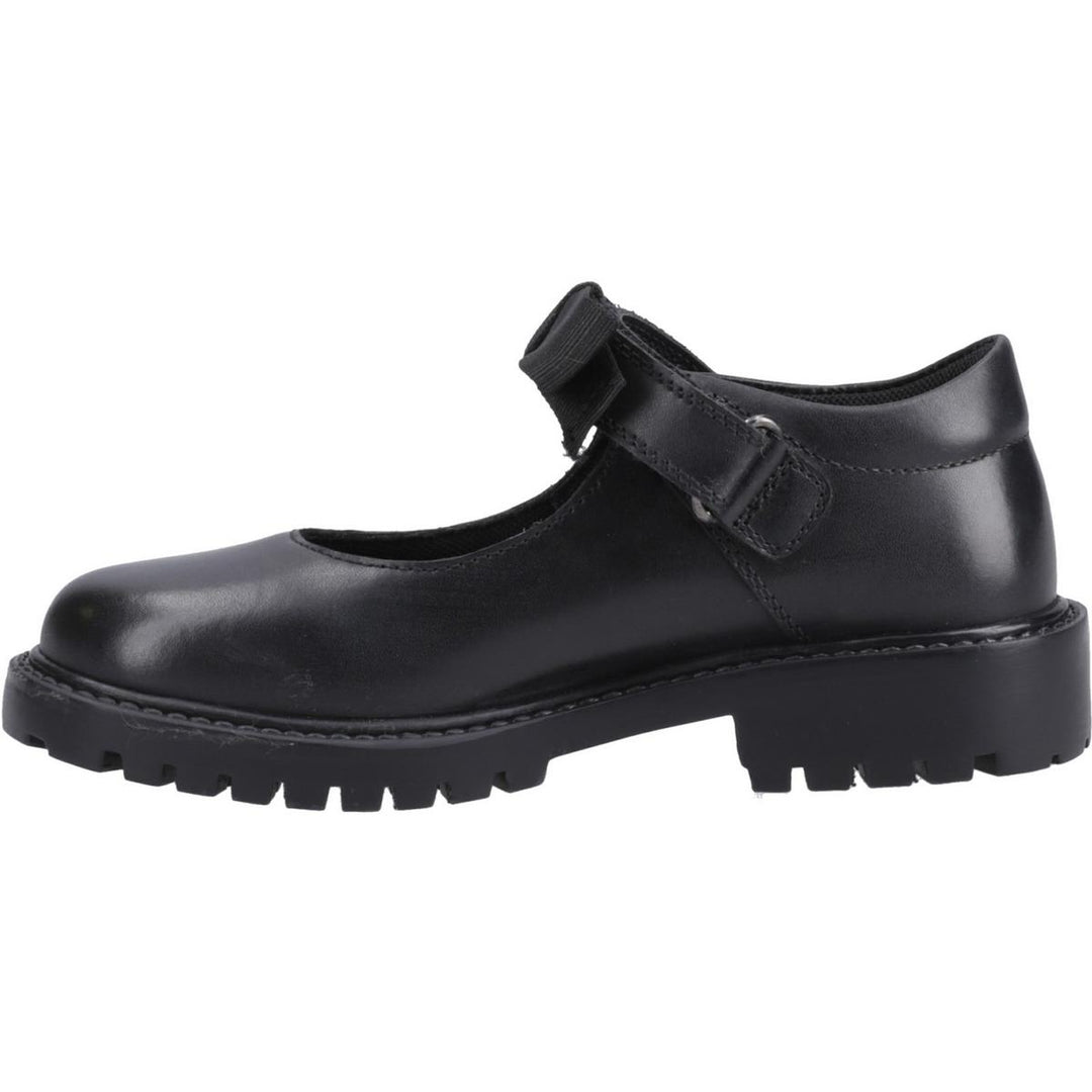 Hush Puppies Astrid Bow Jnr – view 4