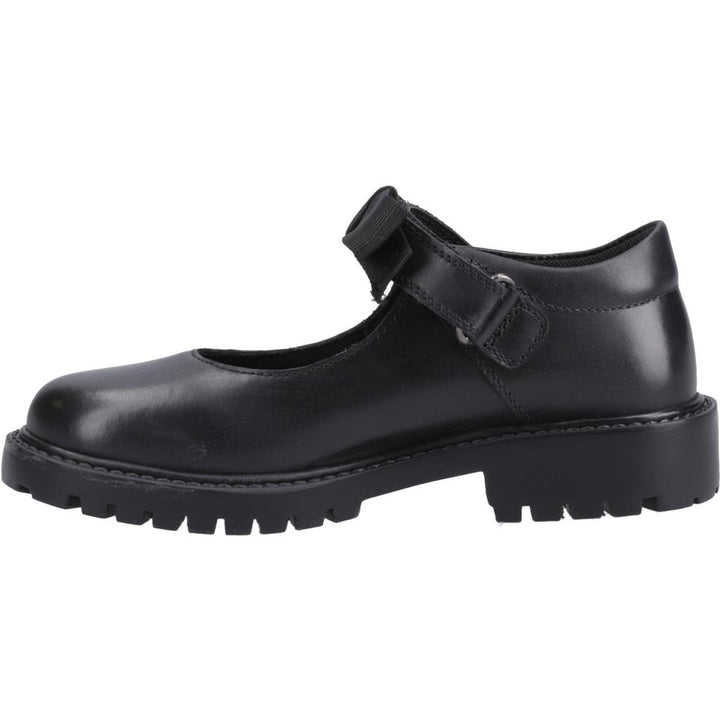 Hush Puppies Astrid Bow Jnr – view 4