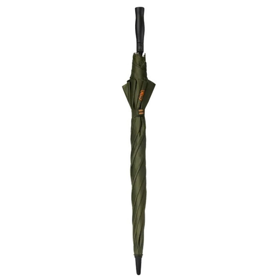 Beretta Shooting Umbrella