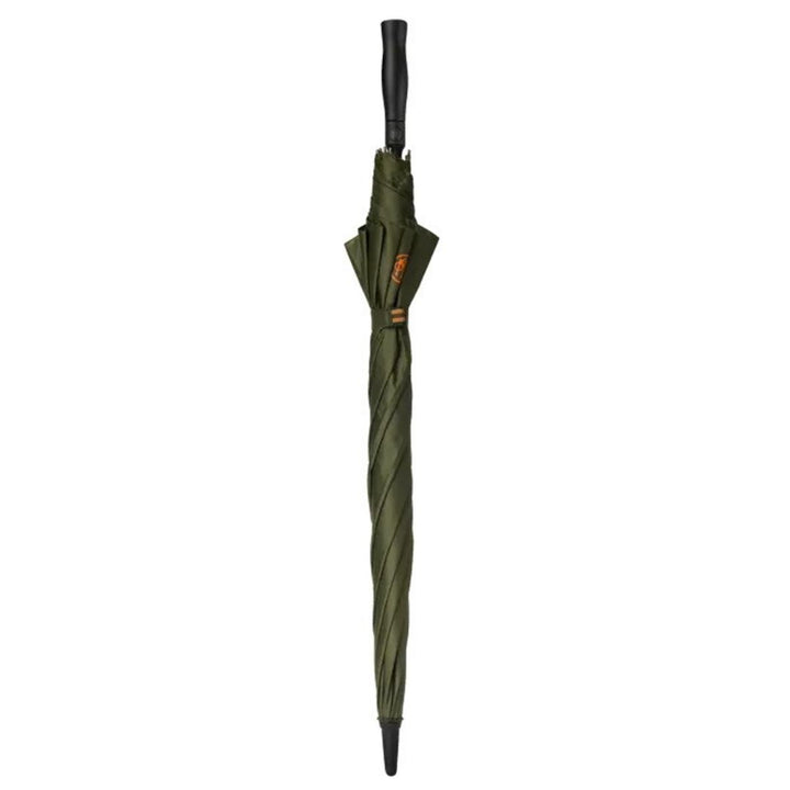 Beretta Shooting Umbrella