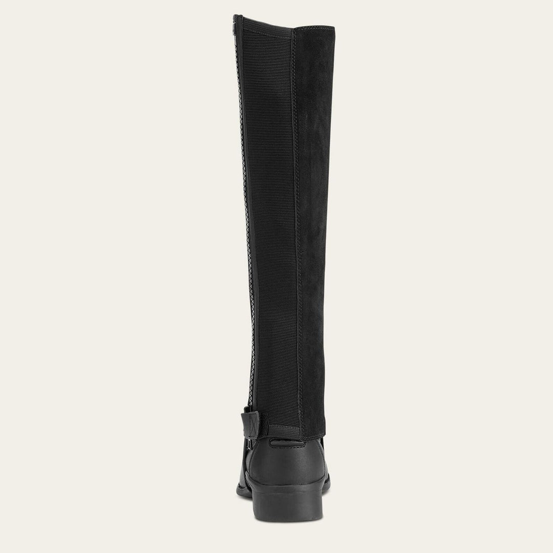 Ariat Scout Chap