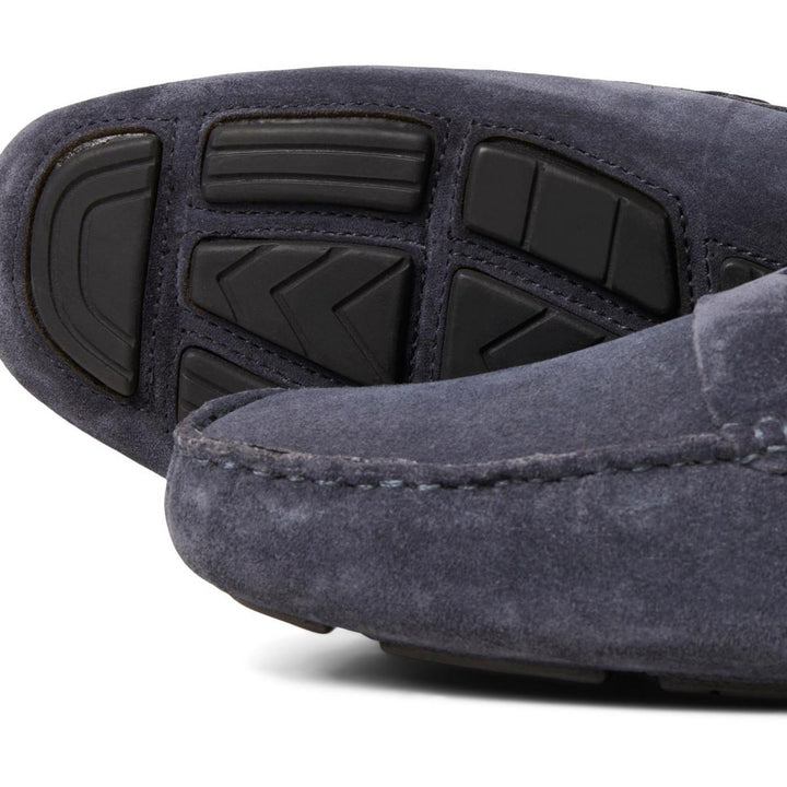 Jack & Jones Jensen Loafer Navy Blazer