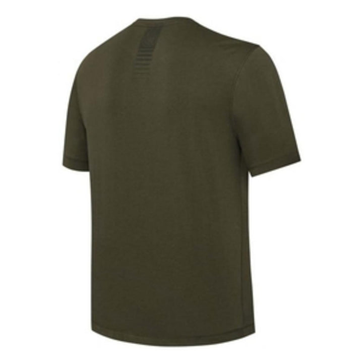 Beretta Fir T-shirt Dark