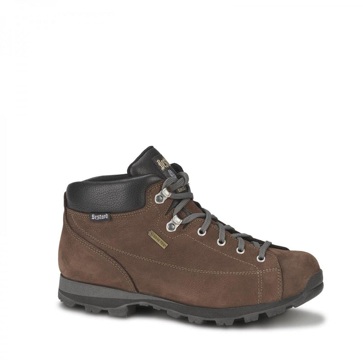 Bestard URBAN TRAVEL AG