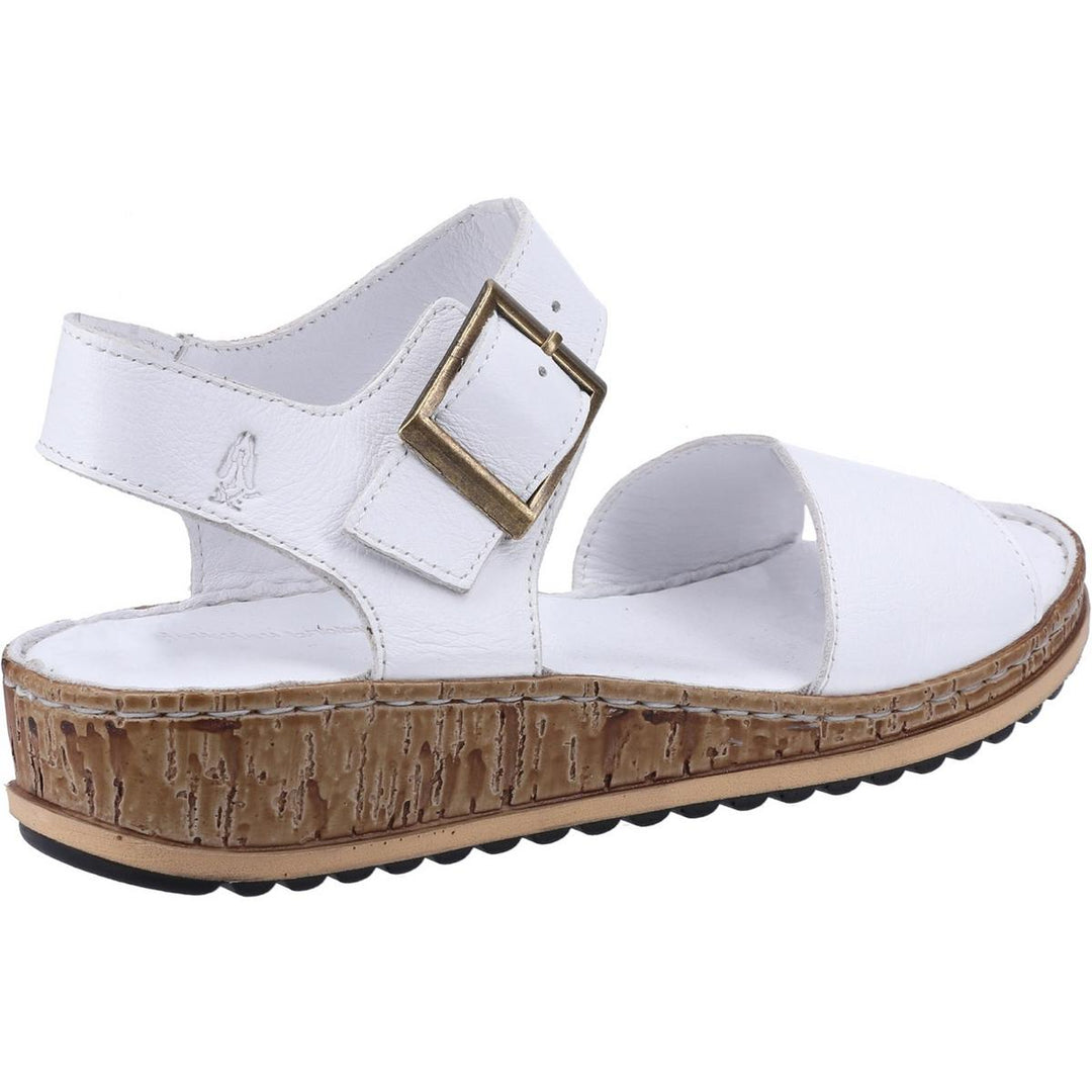 Hush Puppies Ellie Sandal – view 2