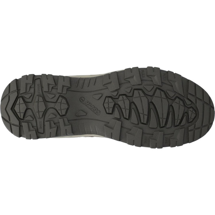 BANDERA EXPEDITION LOW WP WOMENS OLIVE